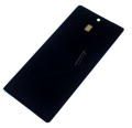 Google Touchscreen Display - Display For Google Pixel 7a - G949-00364-00
